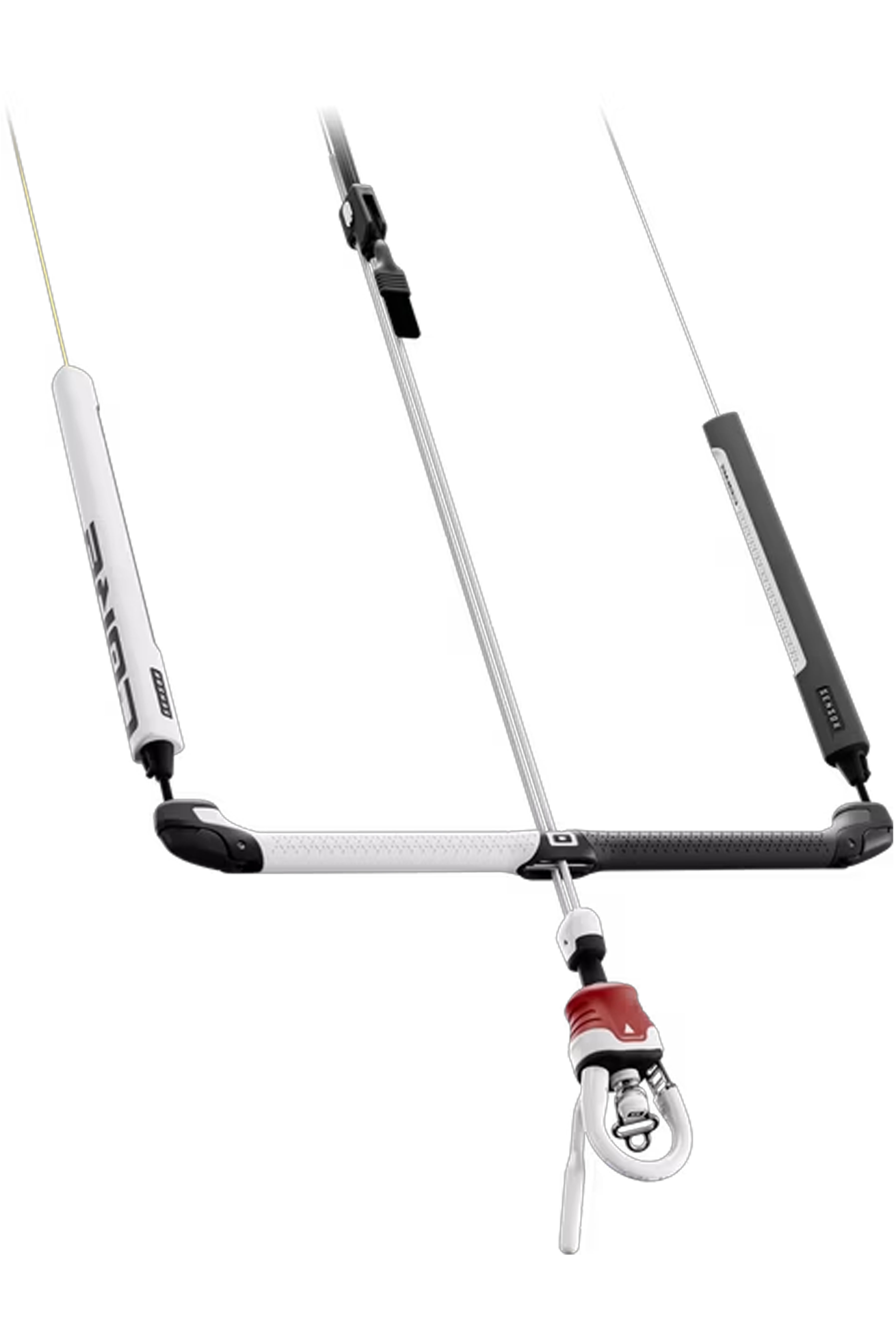 Core Kiteboarding-Sensor 4 Pro Barre de Kite