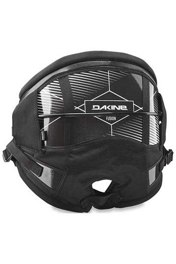 Dakine-Fusion Harnais Culotte