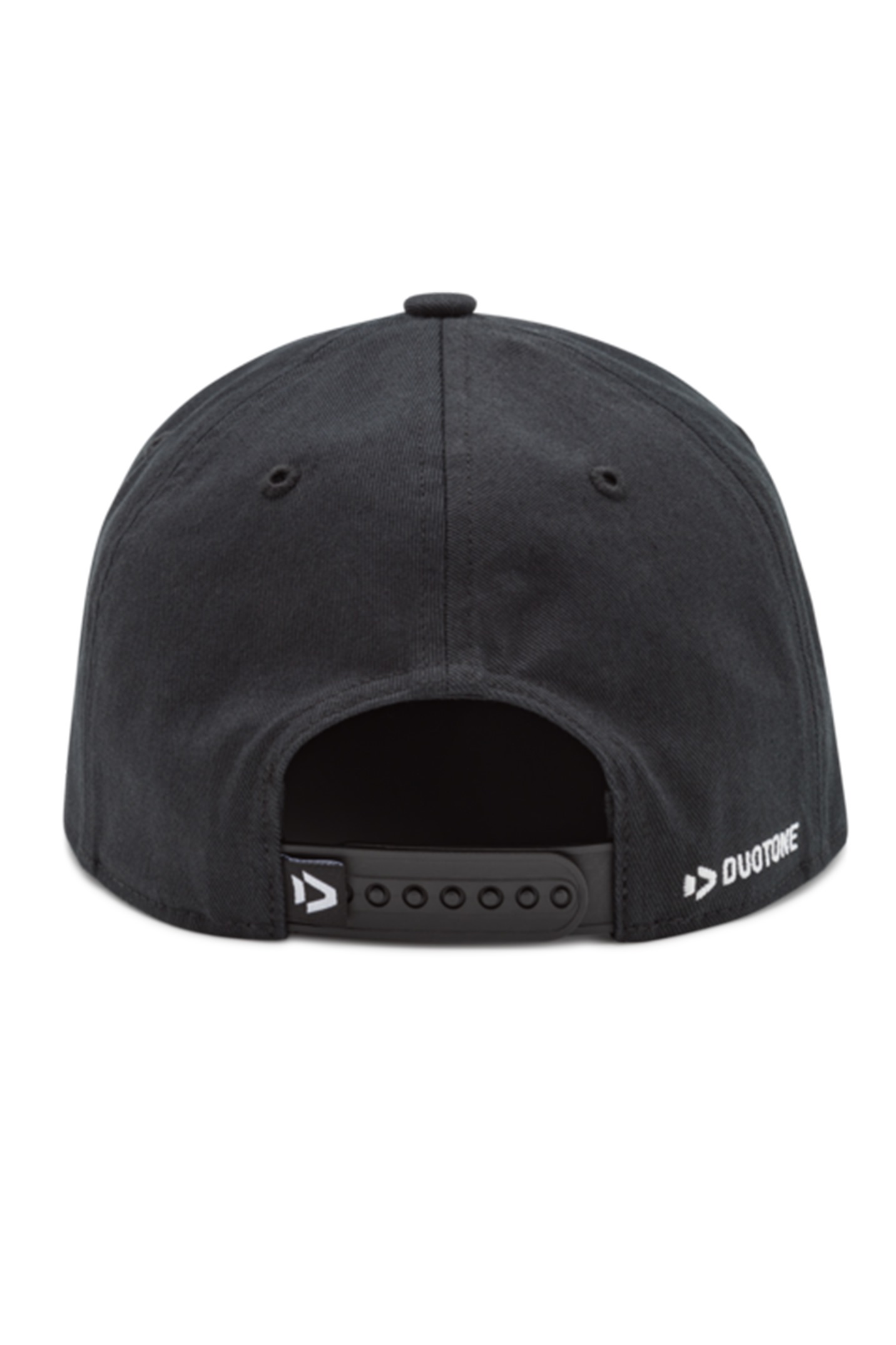 Duotone Kiteboarding-Casquette Duotone