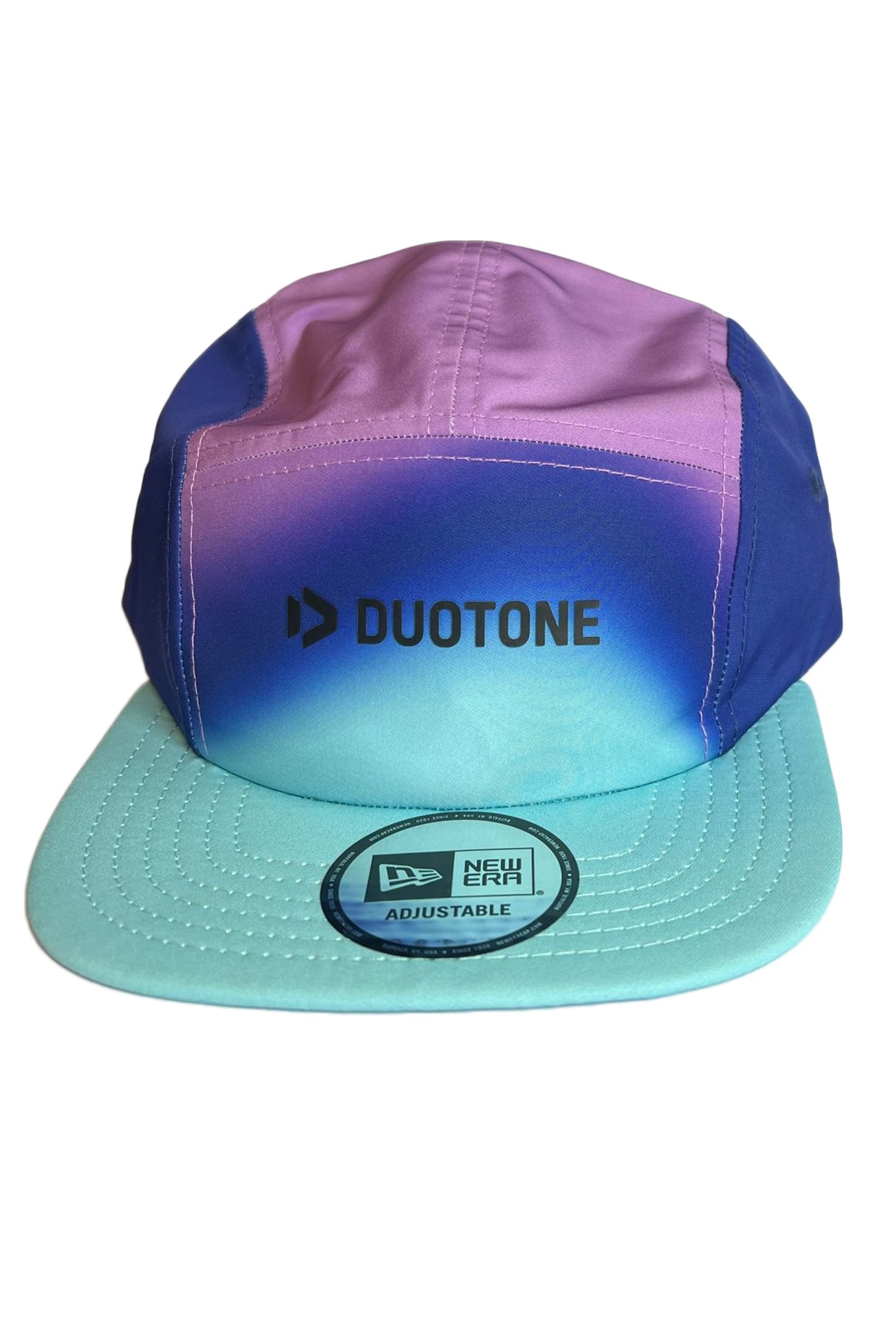 Duotone Kiteboarding-Casquette Fuzzy