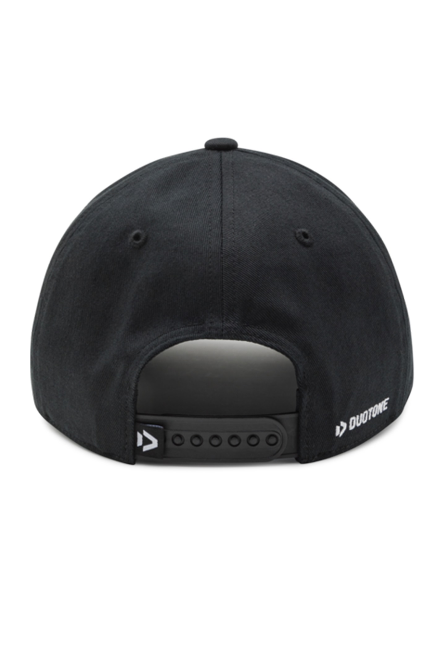 Duotone Kiteboarding-Casquette Icon 6