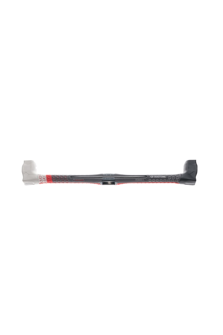 Duotone Kiteboarding-Click Bar Small Plain