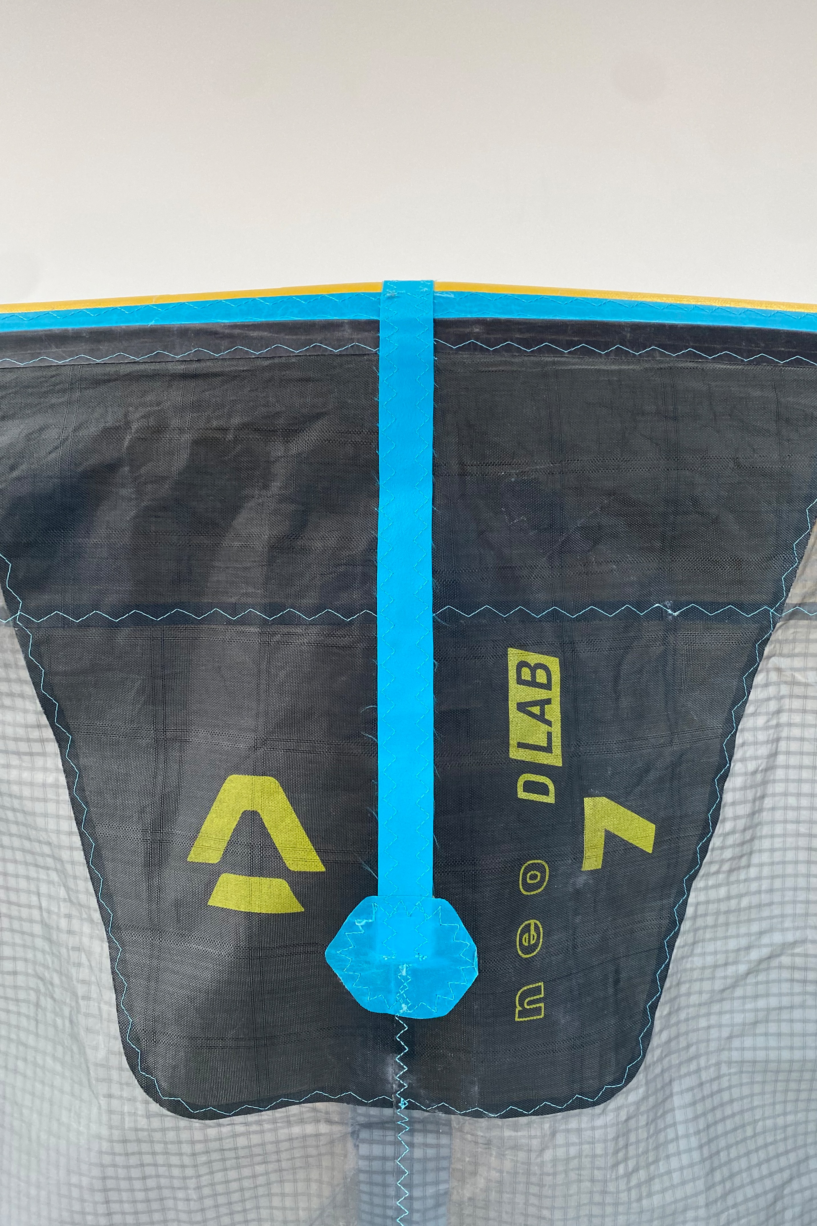 Duotone Kiteboarding-Neo D/LAB 2023 Kite (2nd)