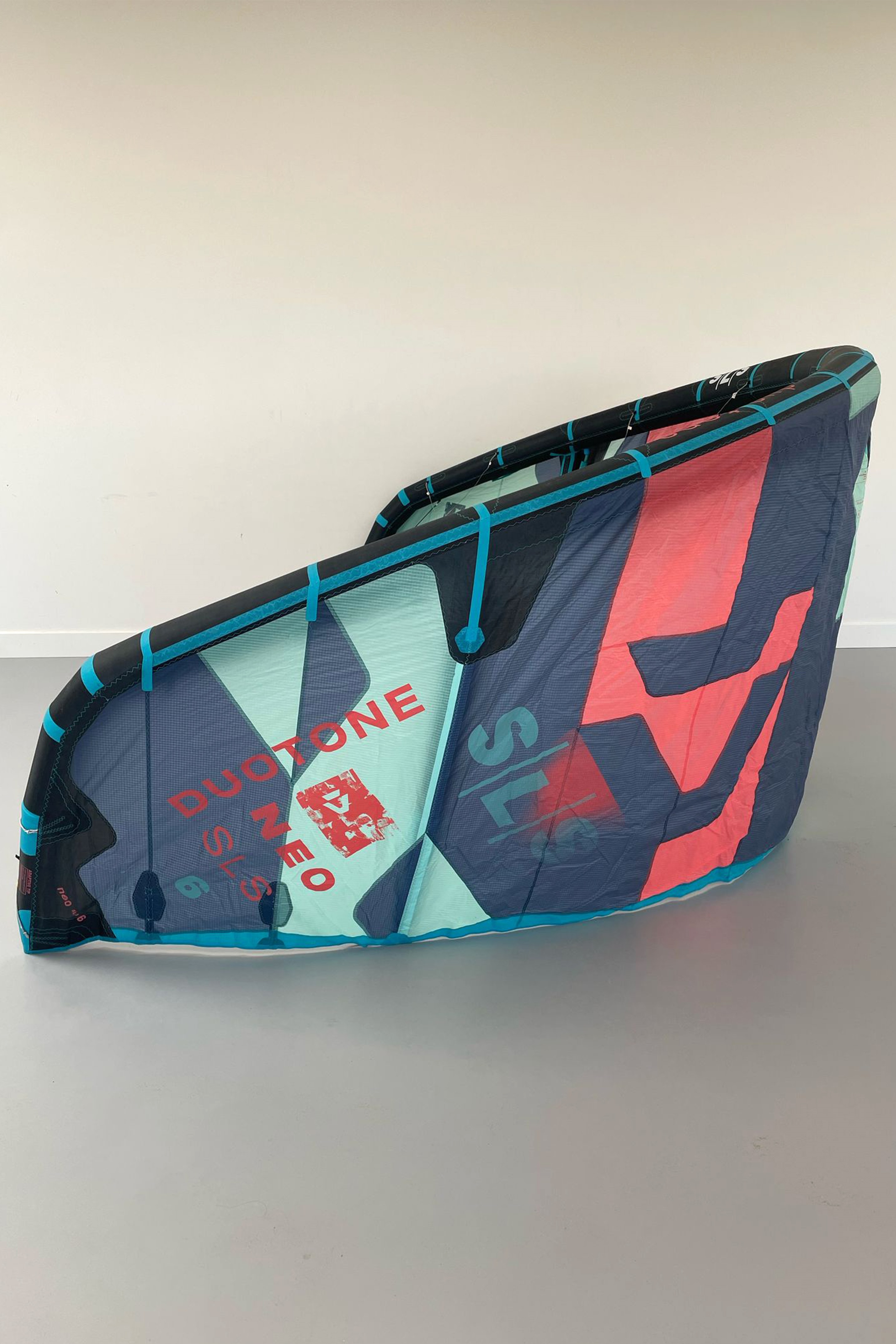 Duotone Kiteboarding-Neo SLS 2023 Kite (2nd)