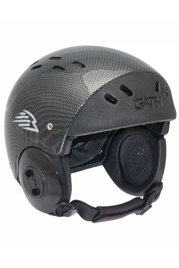 Gath-SFC Surf Convertible Helmet