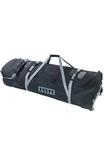 ION-Gearbag TEC Golf Boardbag