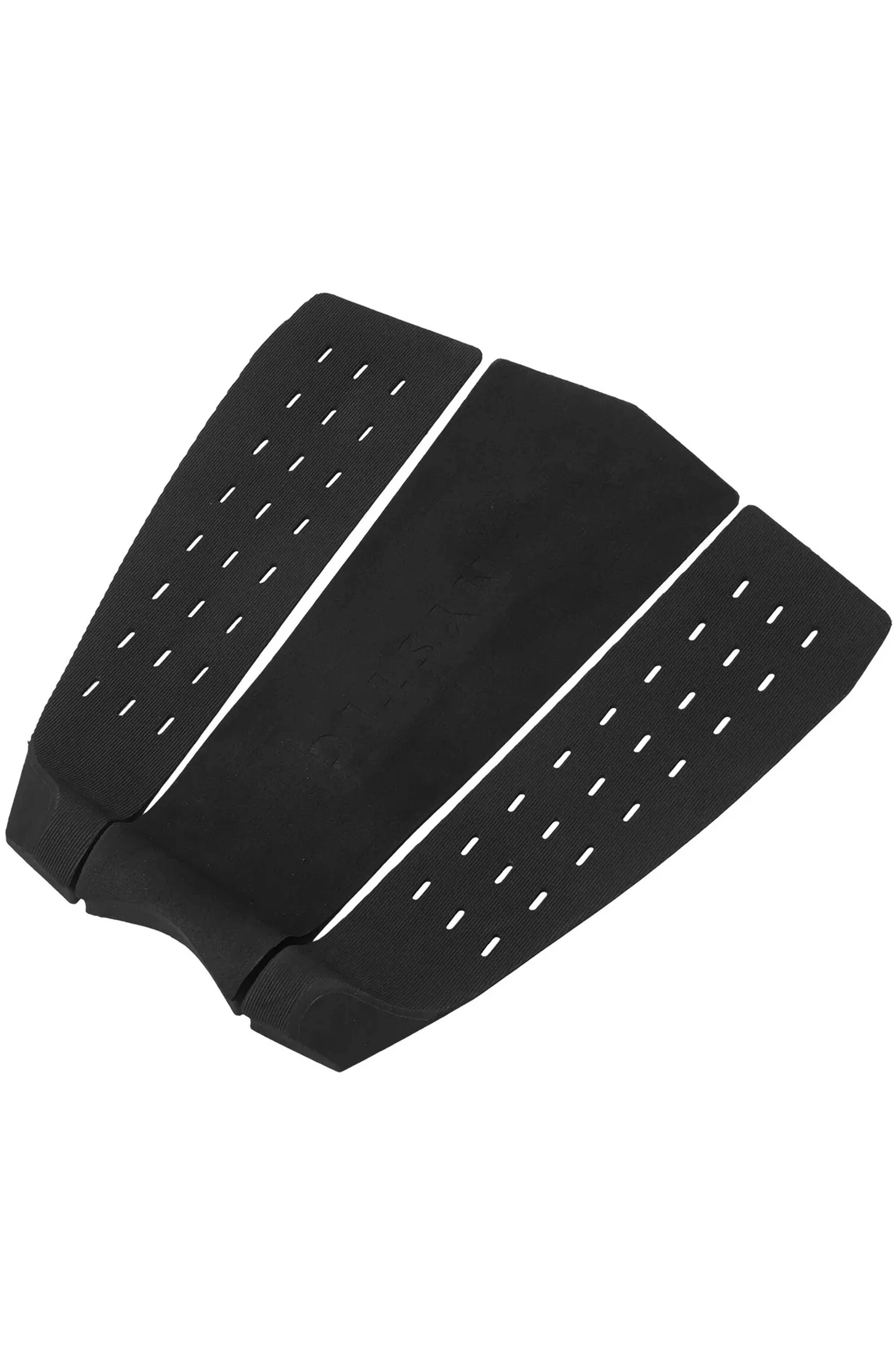 Mystic-3 Piece Arch Tail Pad Ultralite