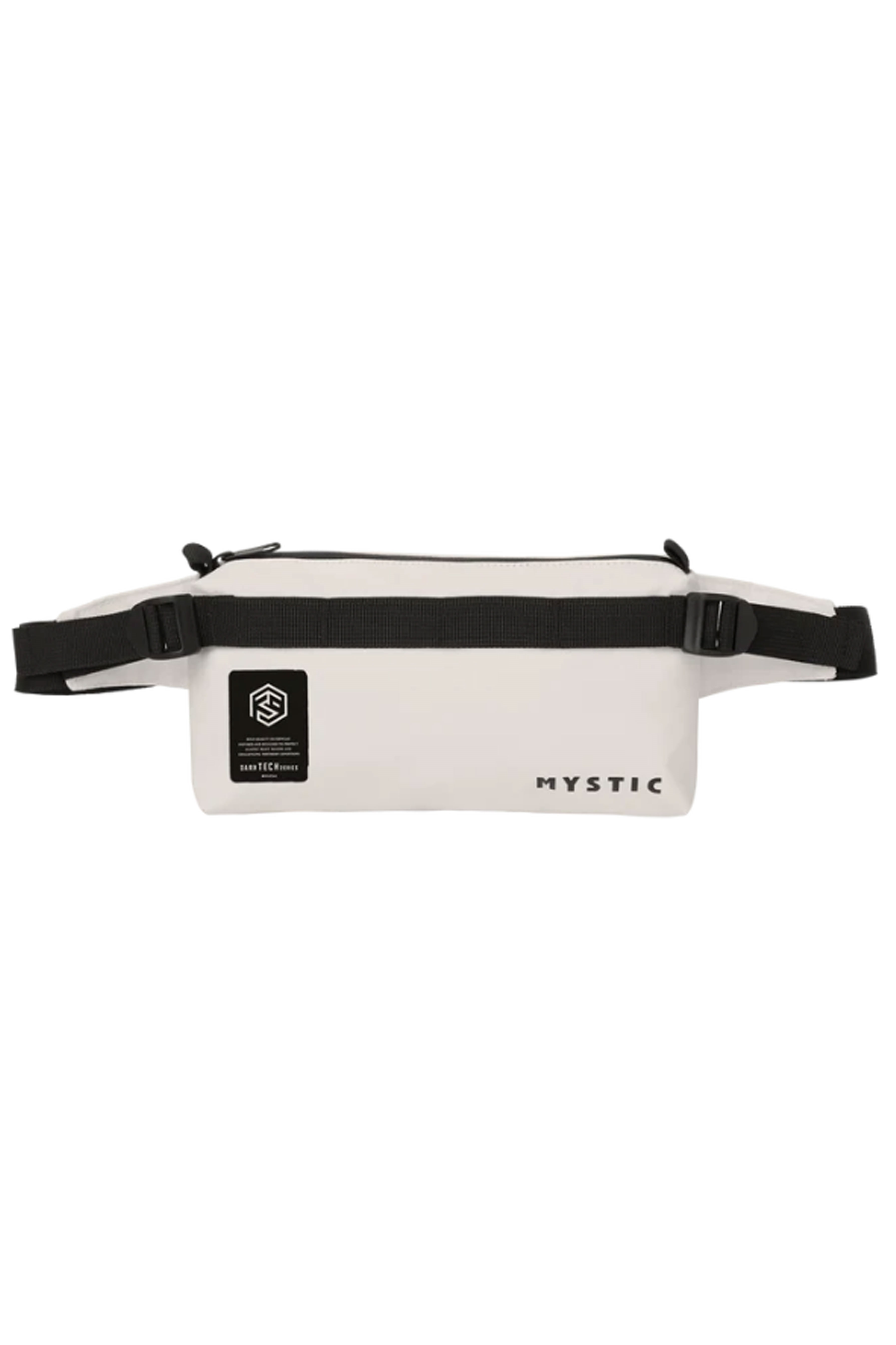 Mystic-Banane Fannypack Dark tech Series