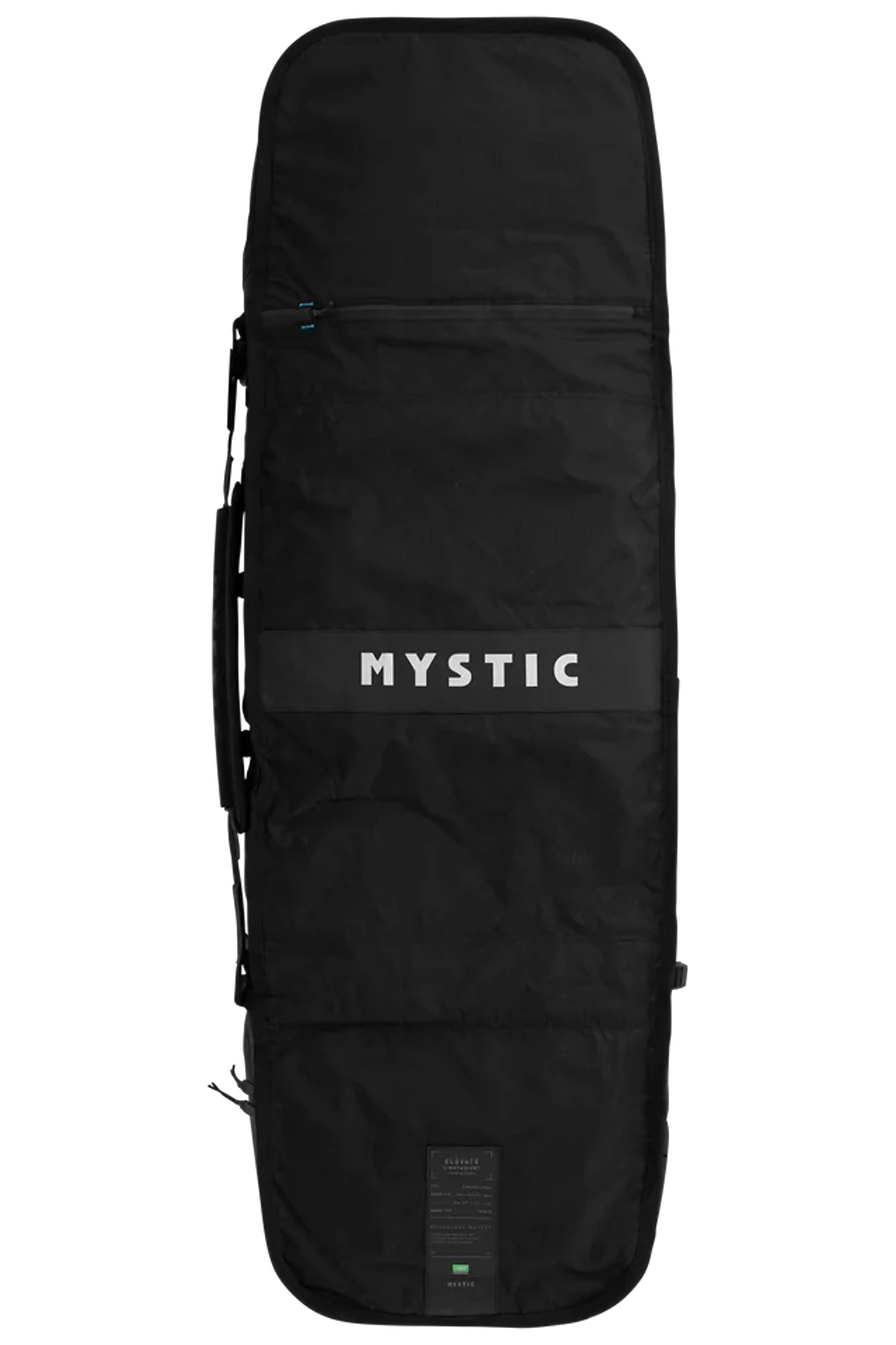 Mystic-Boardbag Léger Elevate