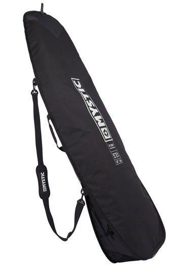 Mystic-Boardbag Star pour boots