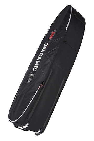 Mystic-Boardbag Surf Pro