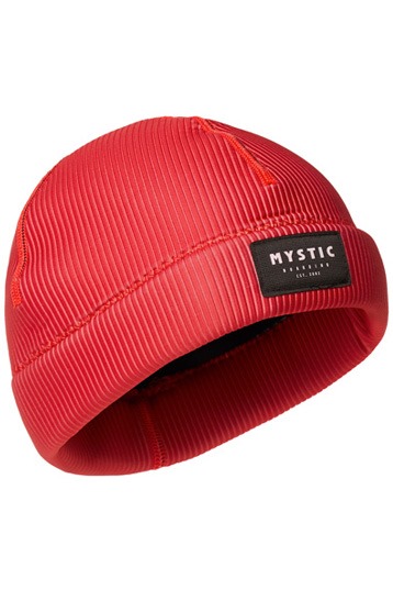 Mystic-Bonnet en Néoprène 2 mm 2023