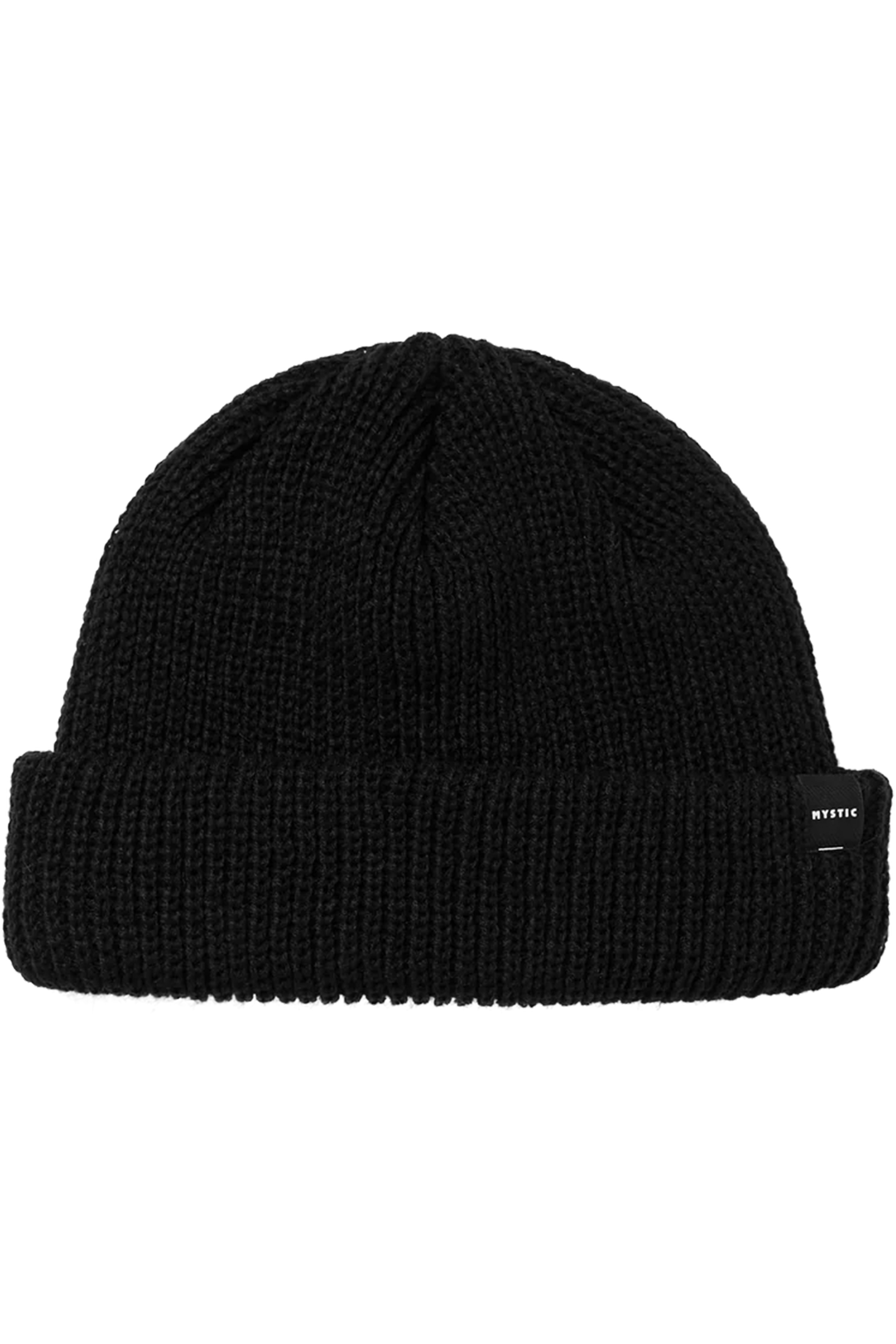 Mystic-Bonnet Mystic Micro Beanie