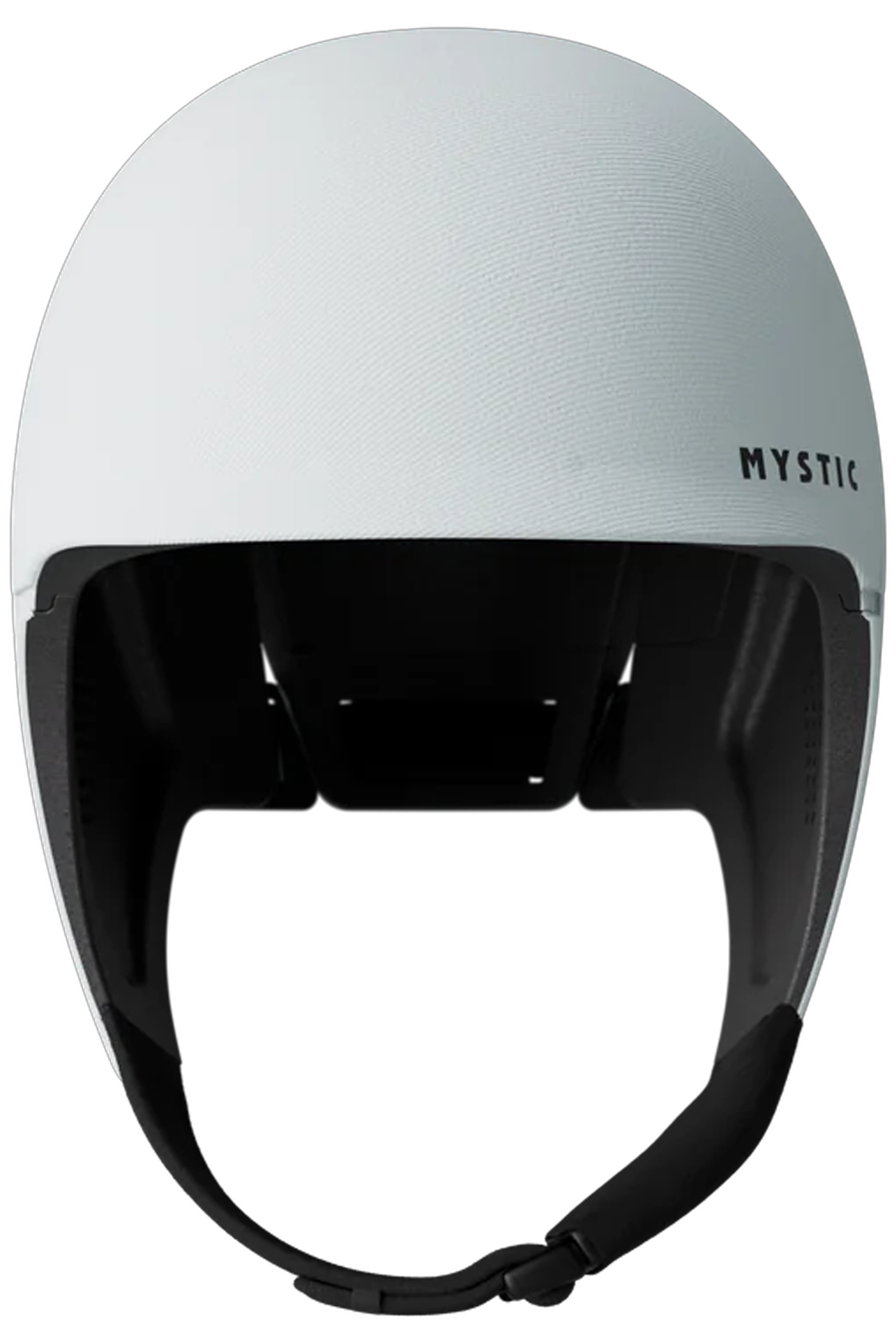 Mystic-Casque d'Impact