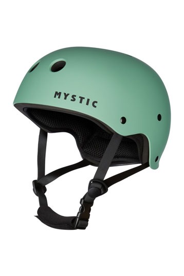 Mystic-Casque MK8