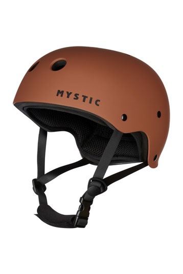 Mystic-Casque MK8