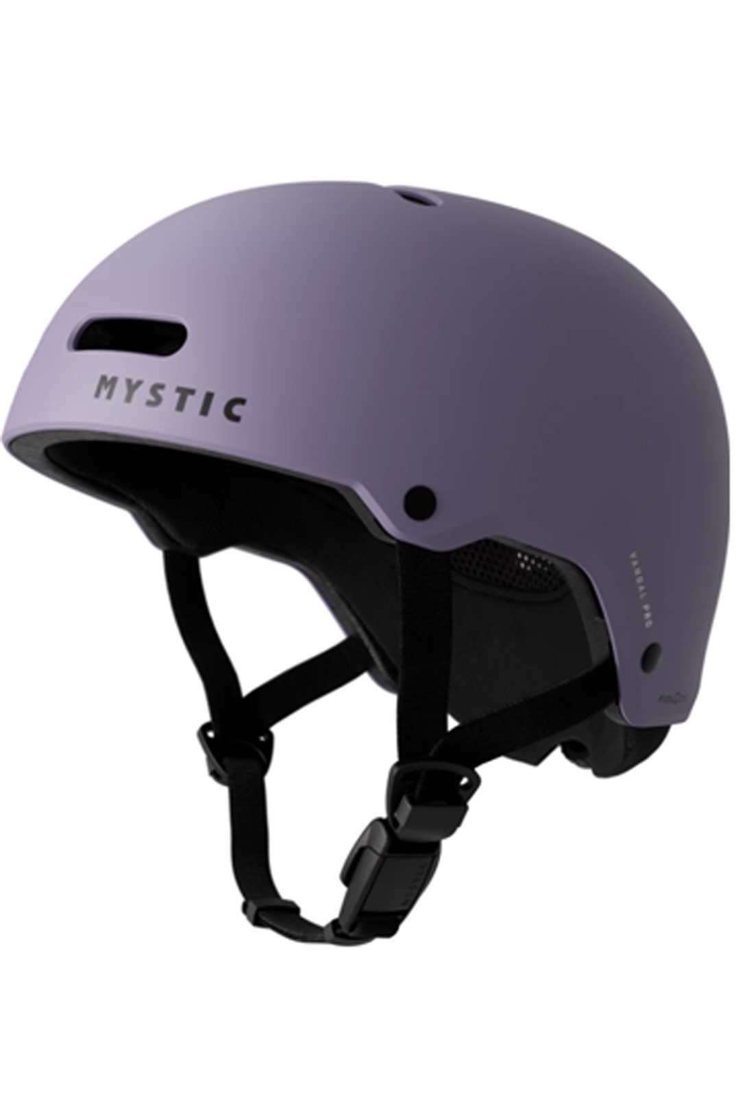 Mystic-Casque Vandal Pro