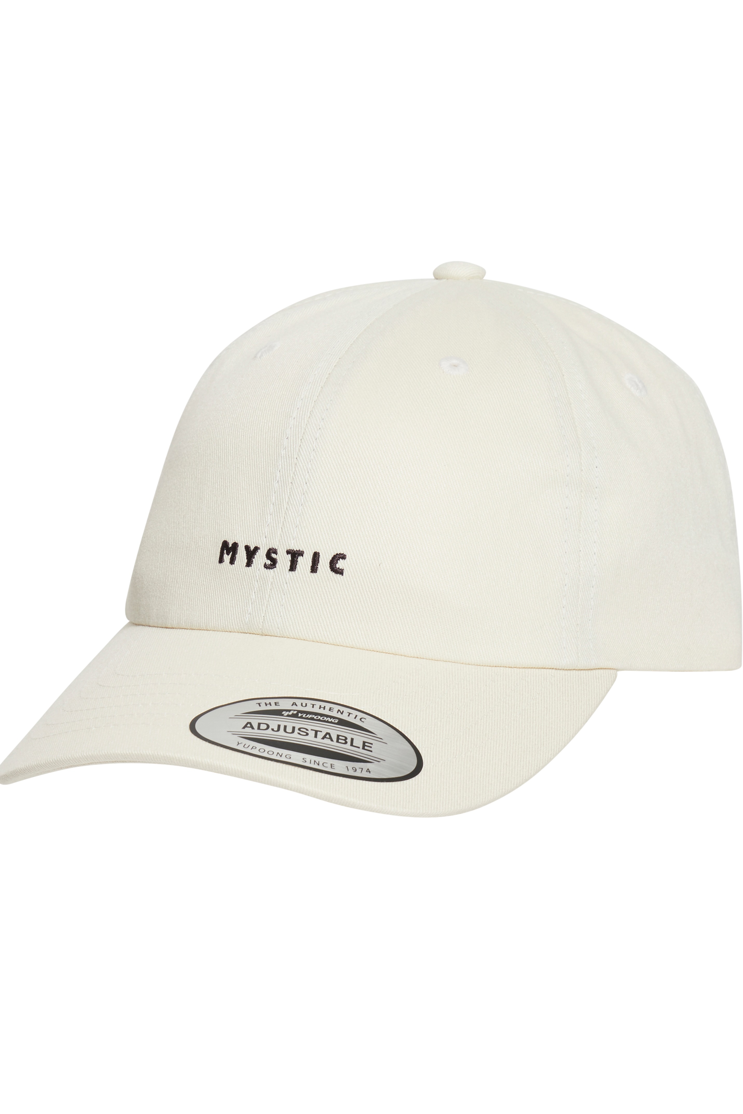 Mystic-Casquette de Papa