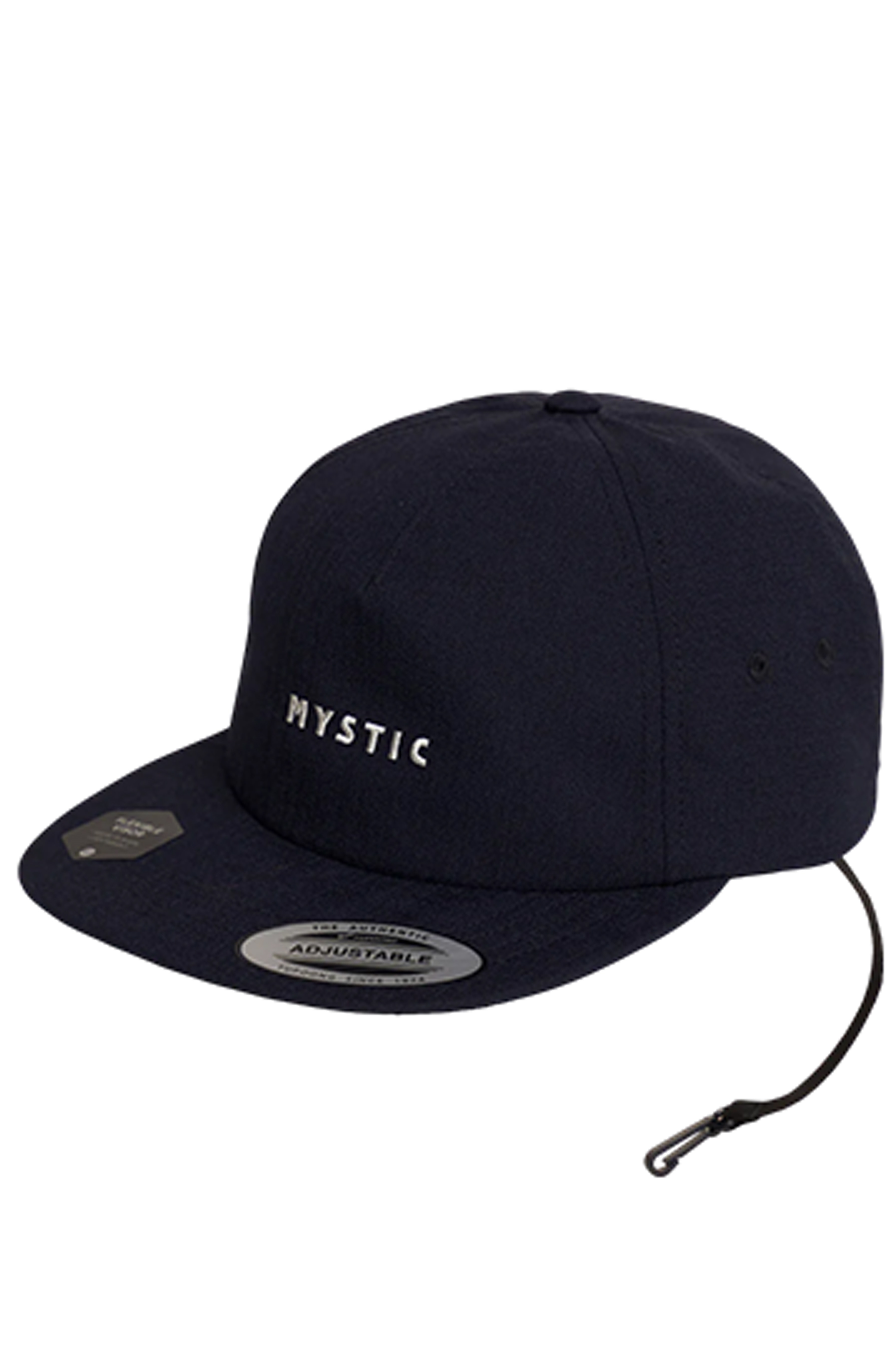 Mystic-Casquette Quicksand