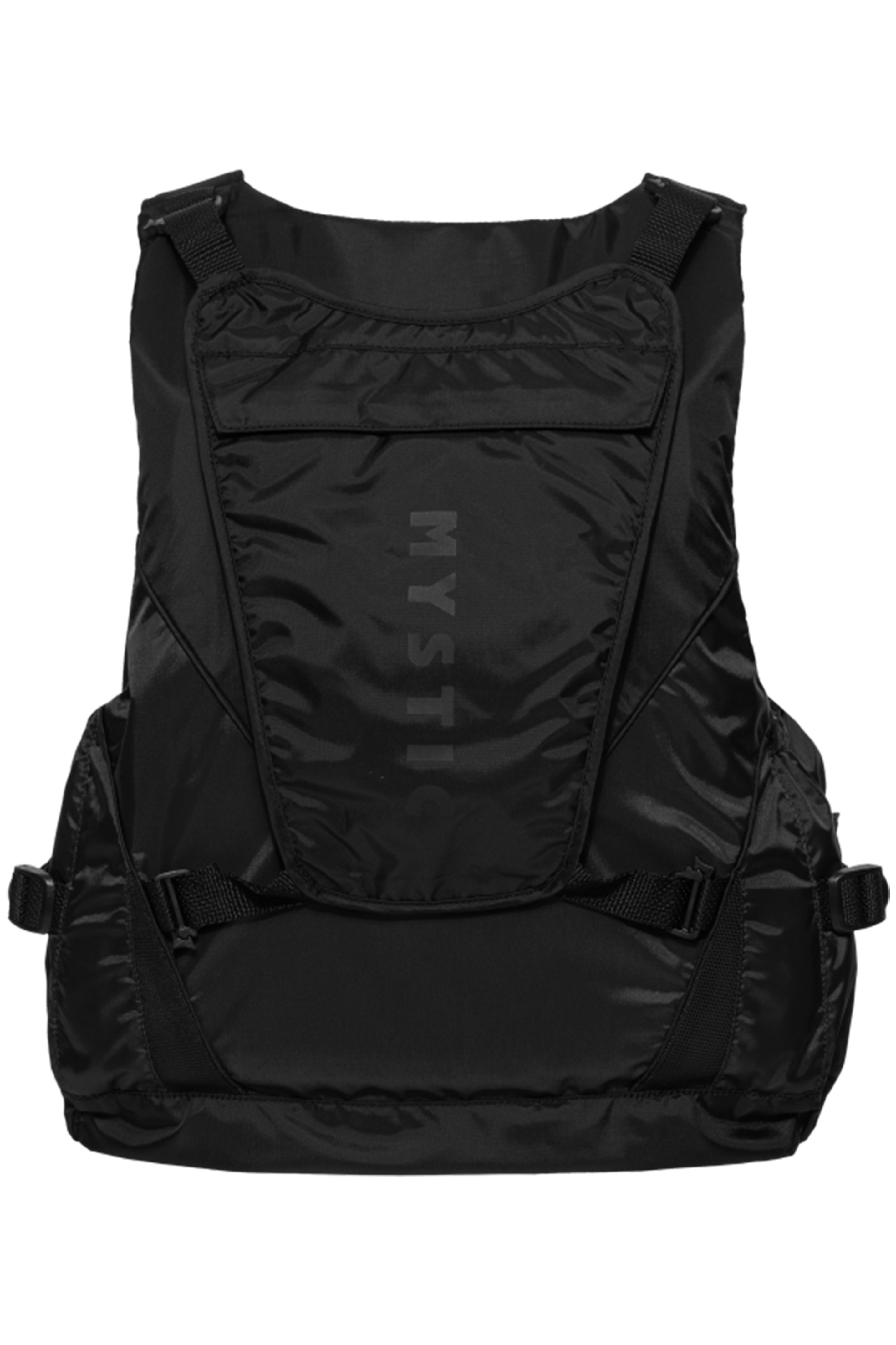 Mystic-Downwinder Gilet de Flottaison