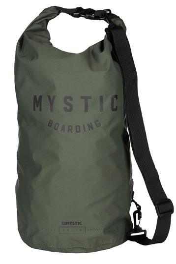 Mystic-Dry Bag