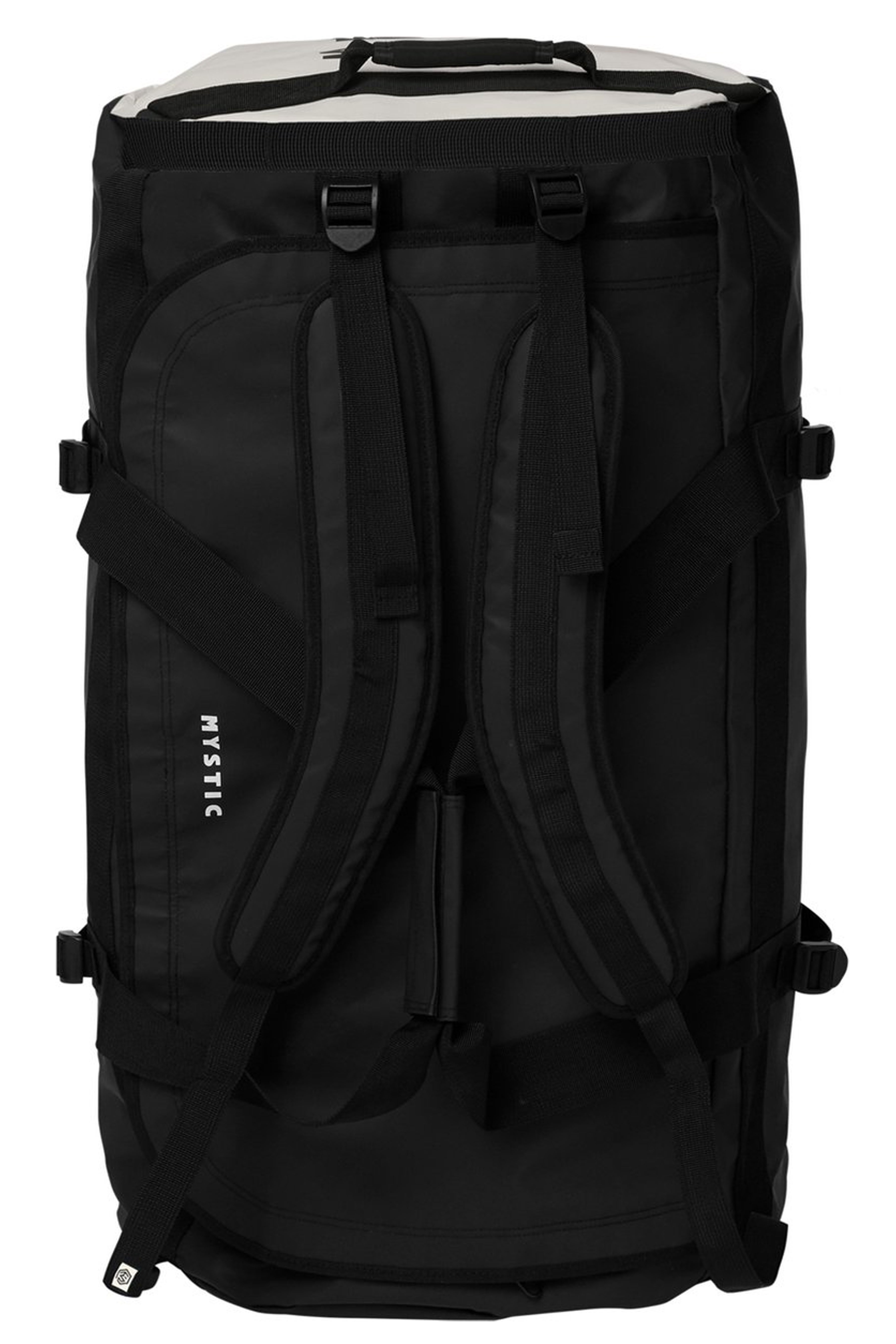 Mystic-Duffle Dark Tech Series