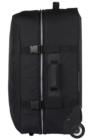 Mystic-Globe Trotter 85L Travel Bag