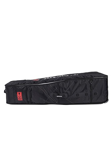 Mystic-Golfbag Pro Boardbag