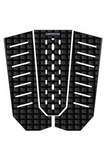 Mystic-Guard Tailpad Stubby