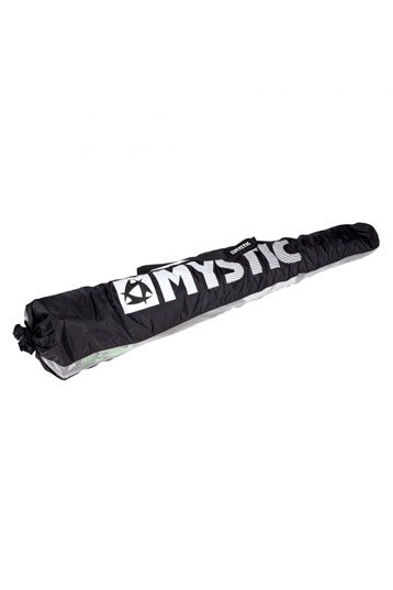 Mystic-Kite Sac de Protection