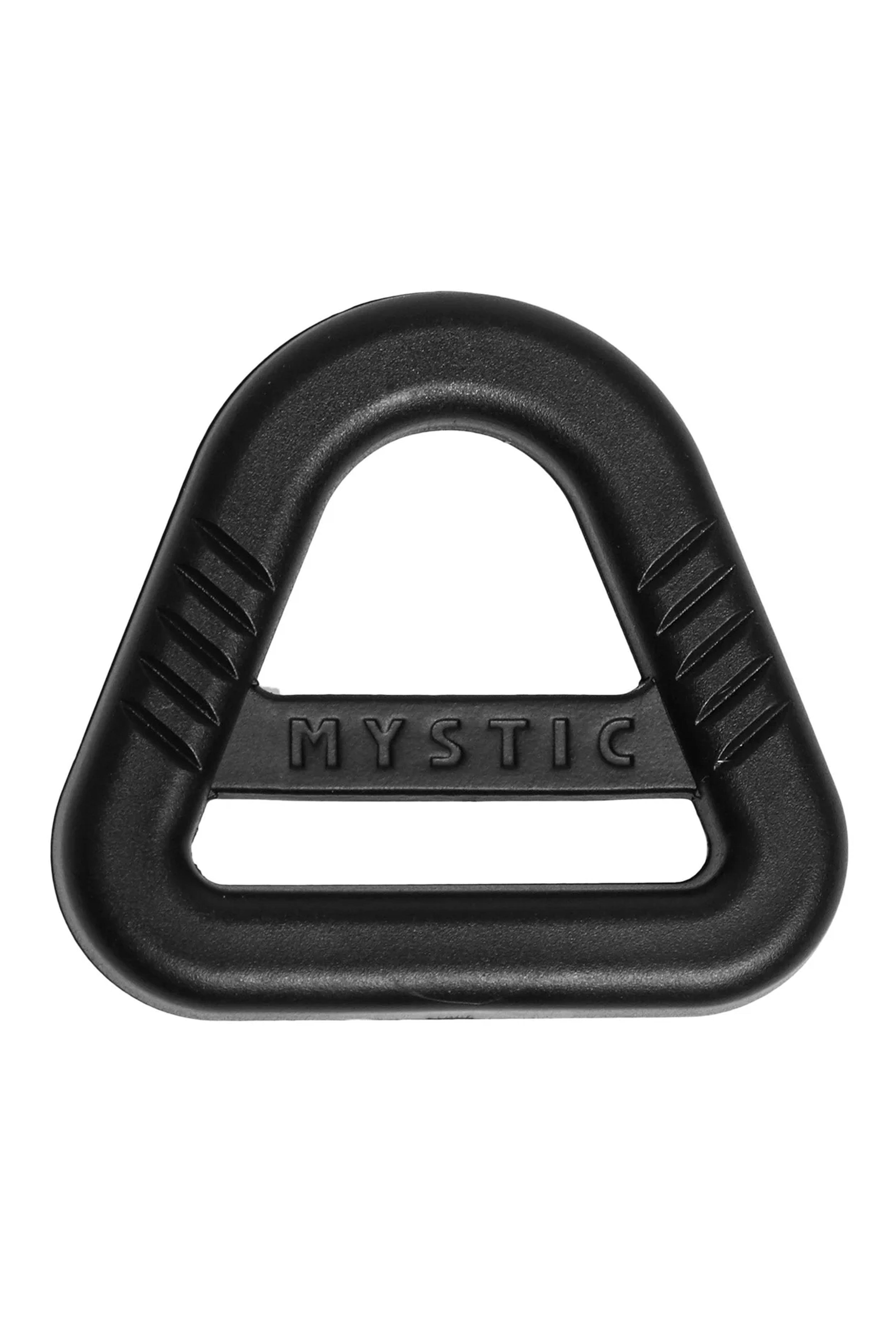 Mystic-Leash Eye Adaptif