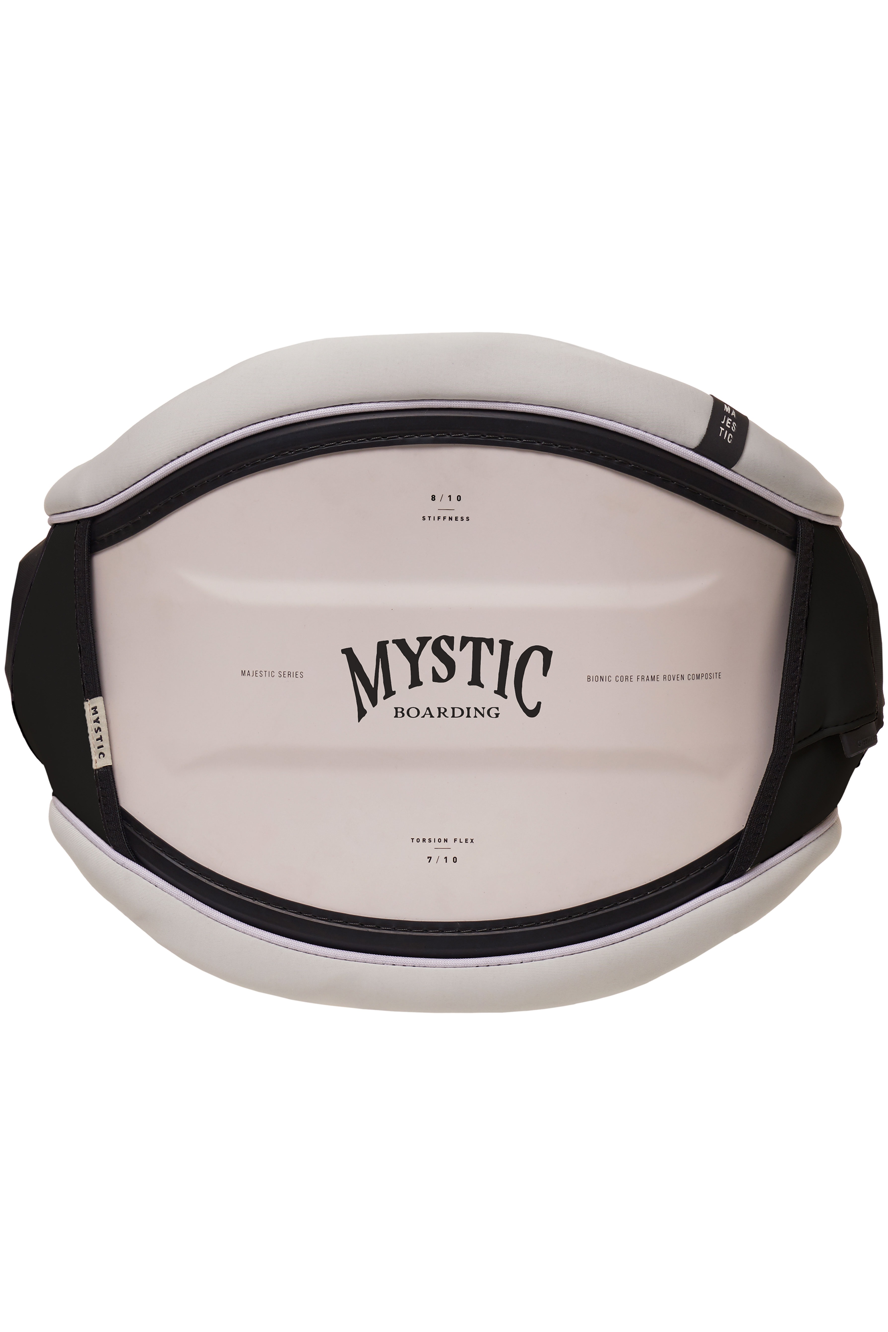 Mystic-Majestic 2024 Harnais de Kite