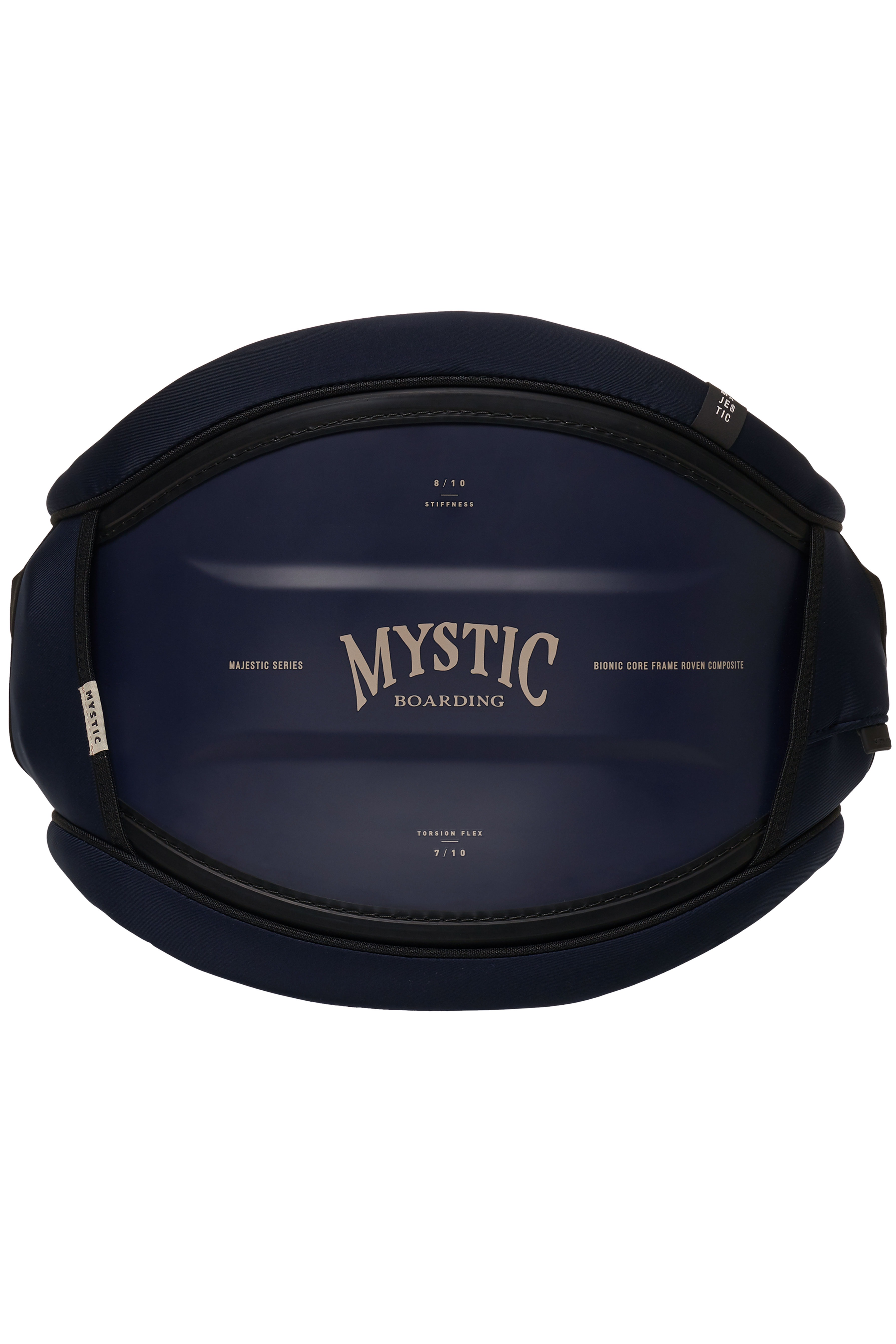 Mystic-Majestic 2024 Harnais de Kite