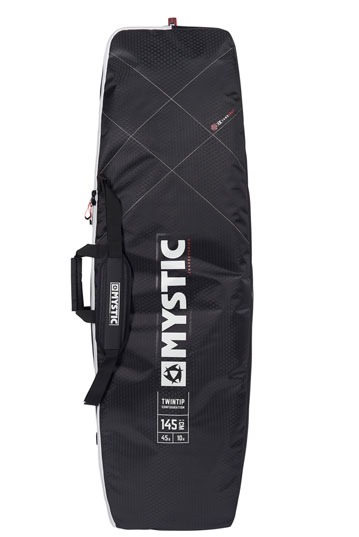 Mystic-Majestic Boardbag Planche de Kite