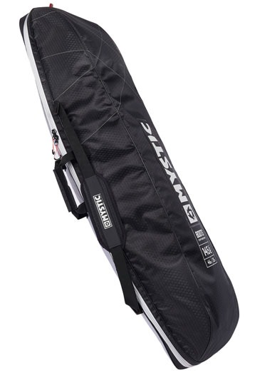 Mystic-Majestic Boots Boardbag