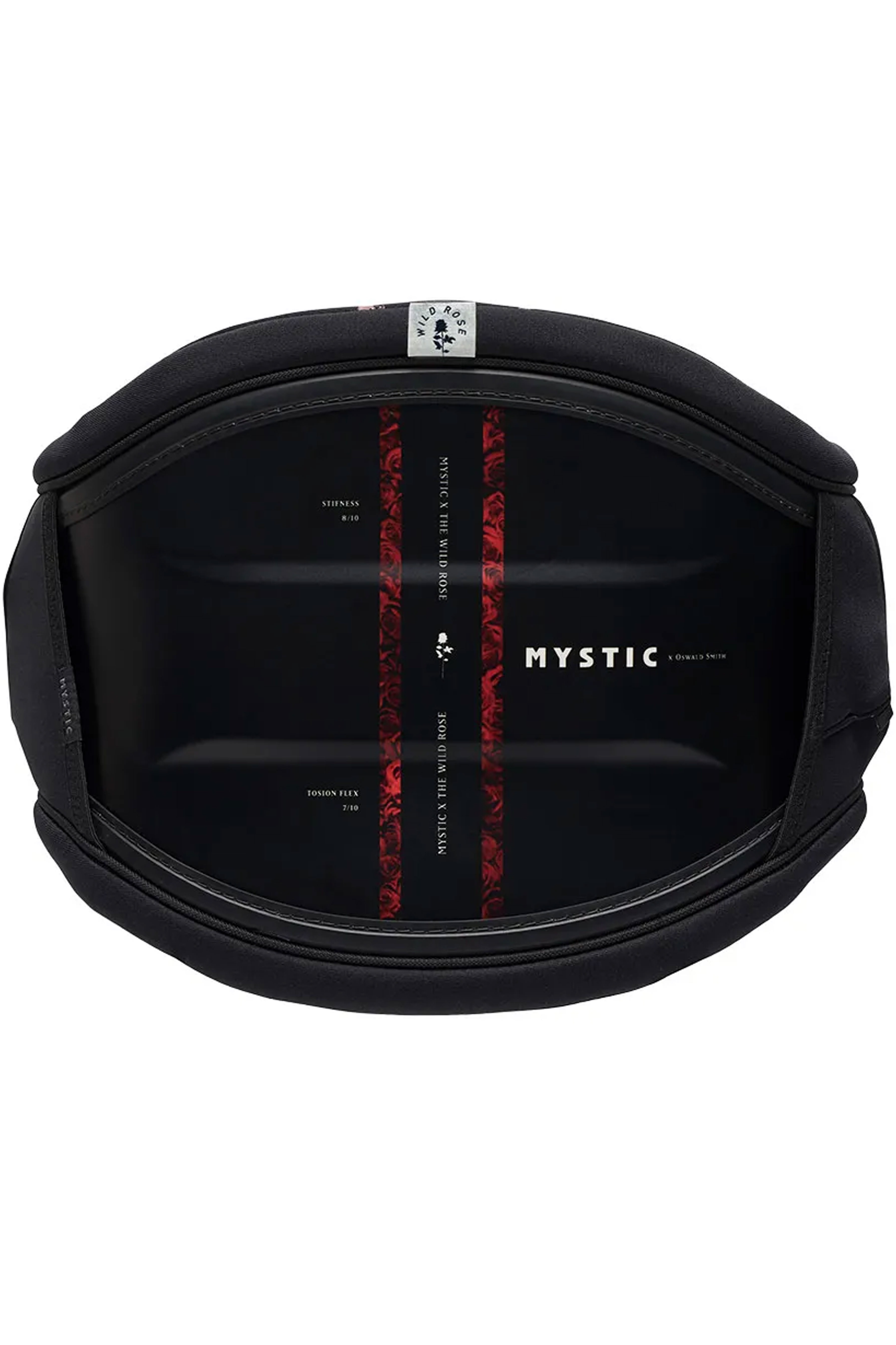 Mystic-Majestic OS 2024 Harnais de Kite