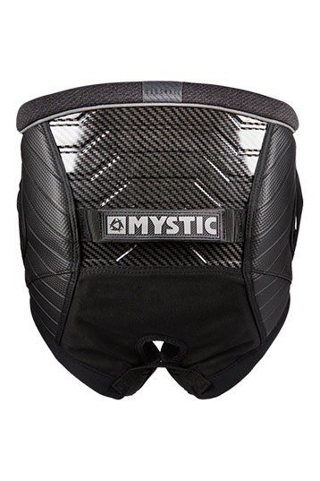 Mystic-Marshall Seat Harnais Culotte