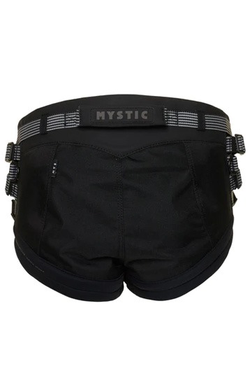 Mystic-Passion  Harnais Culotte Femmes