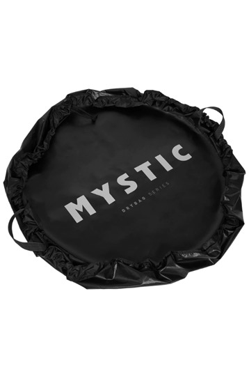 Mystic-Sac de changement pour combinaison 2022