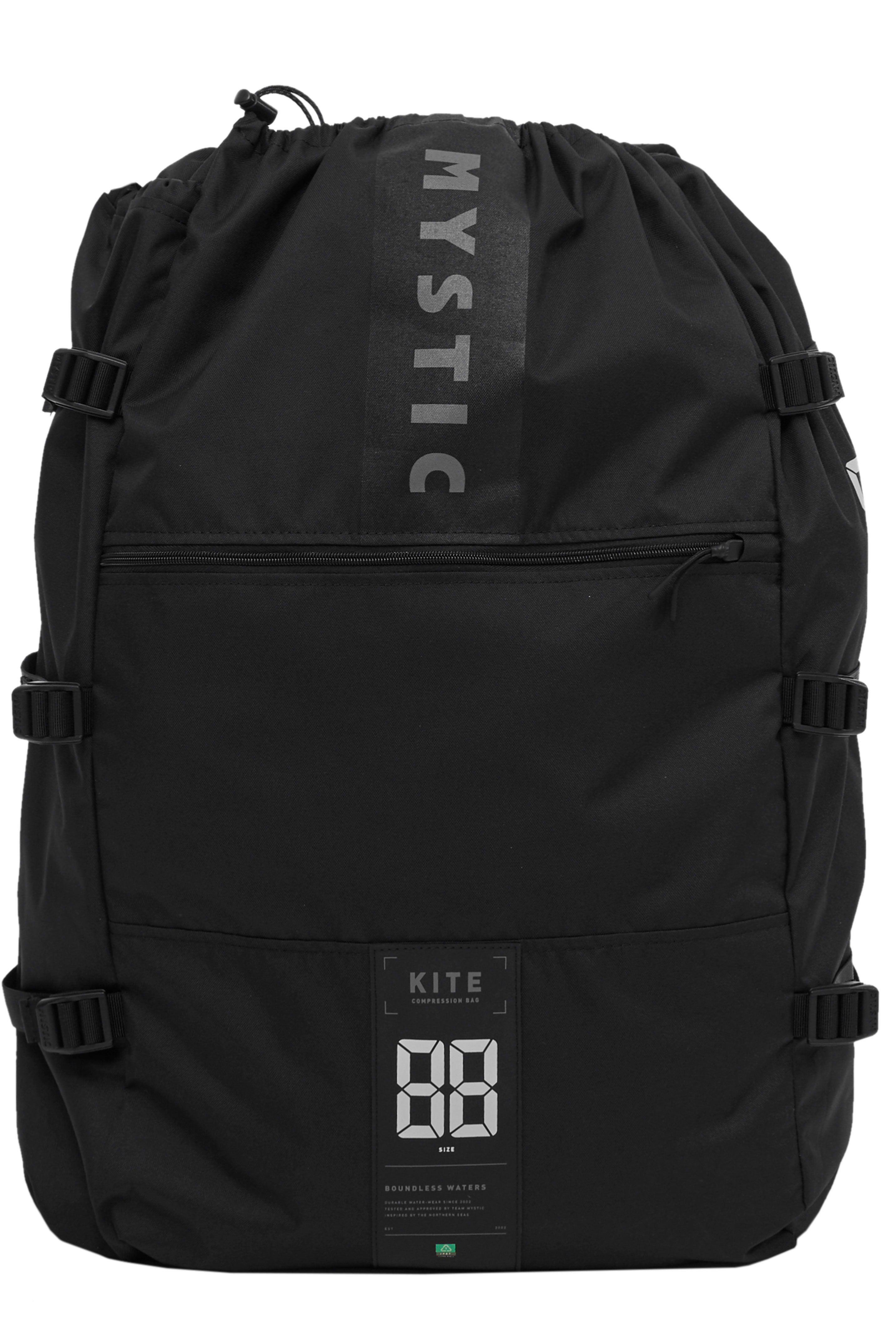 Mystic-Sac de Compression Kite