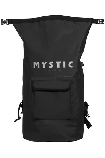 Mystic-Sac à Dos Étanche Drifter