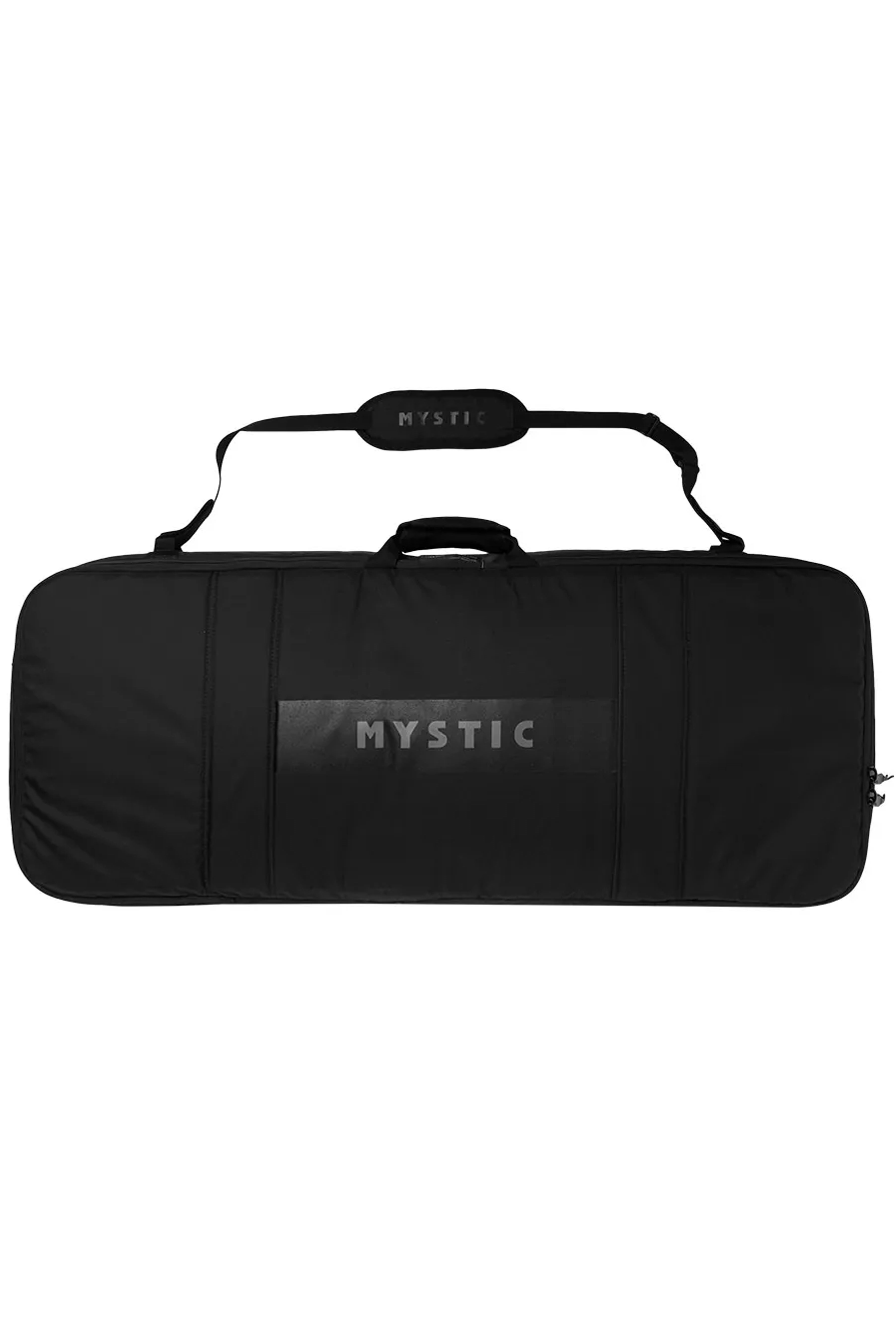 Mystic-Sac pour aileron de foil