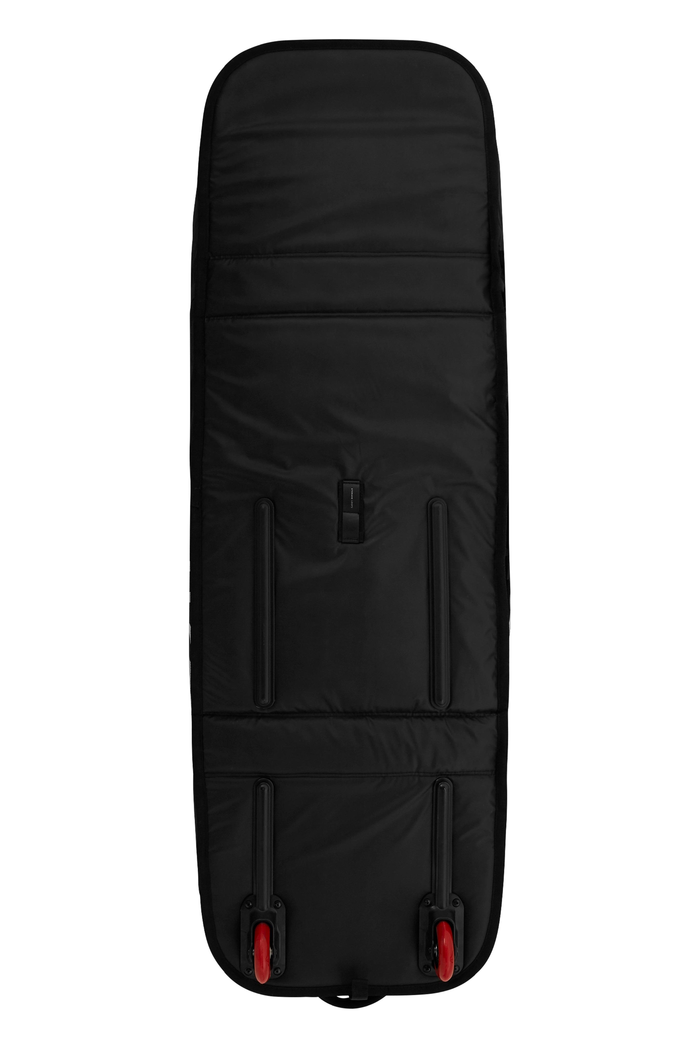 Mystic-Saga Boardbag