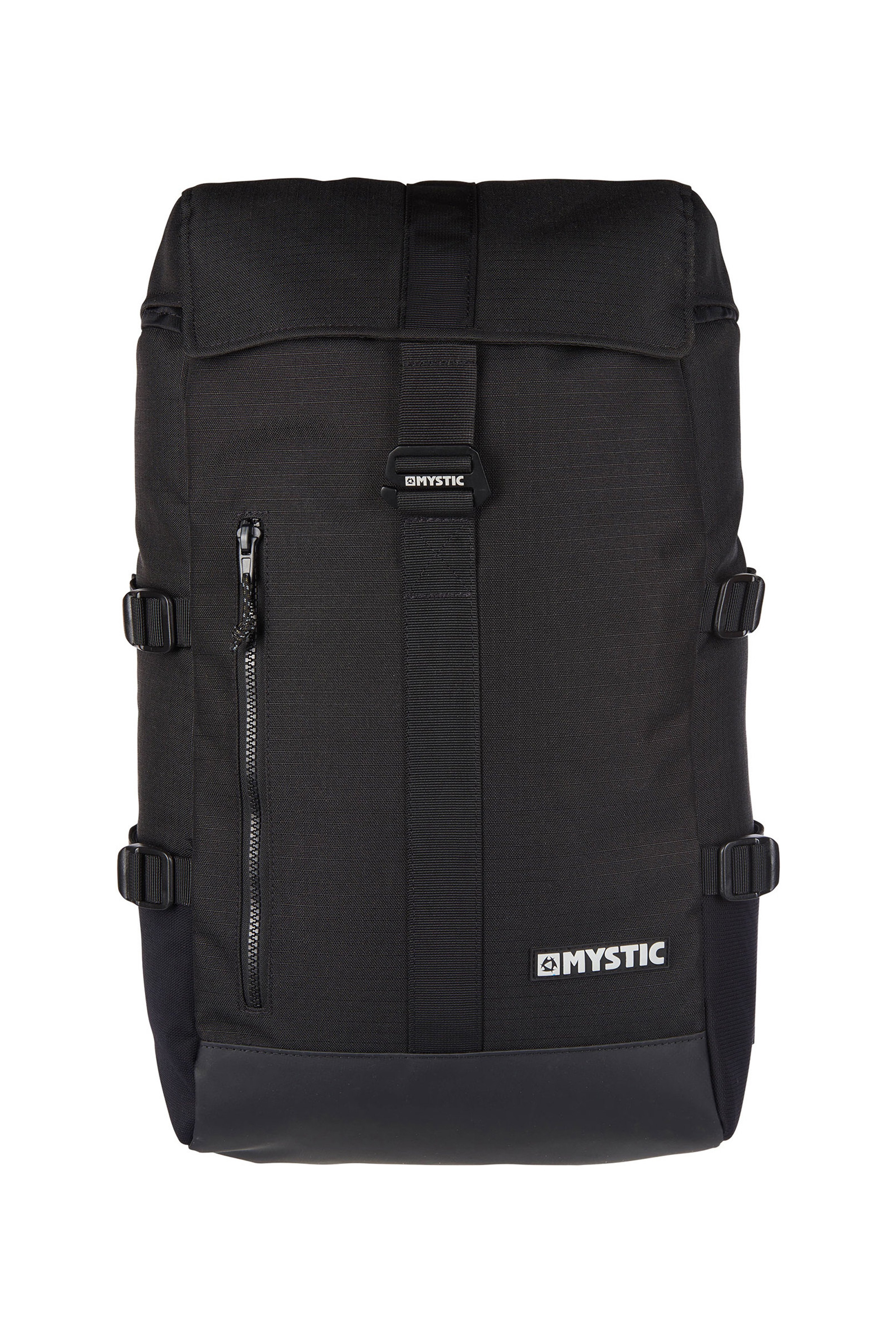 Mystic-Savage Sac à Dos 25 L