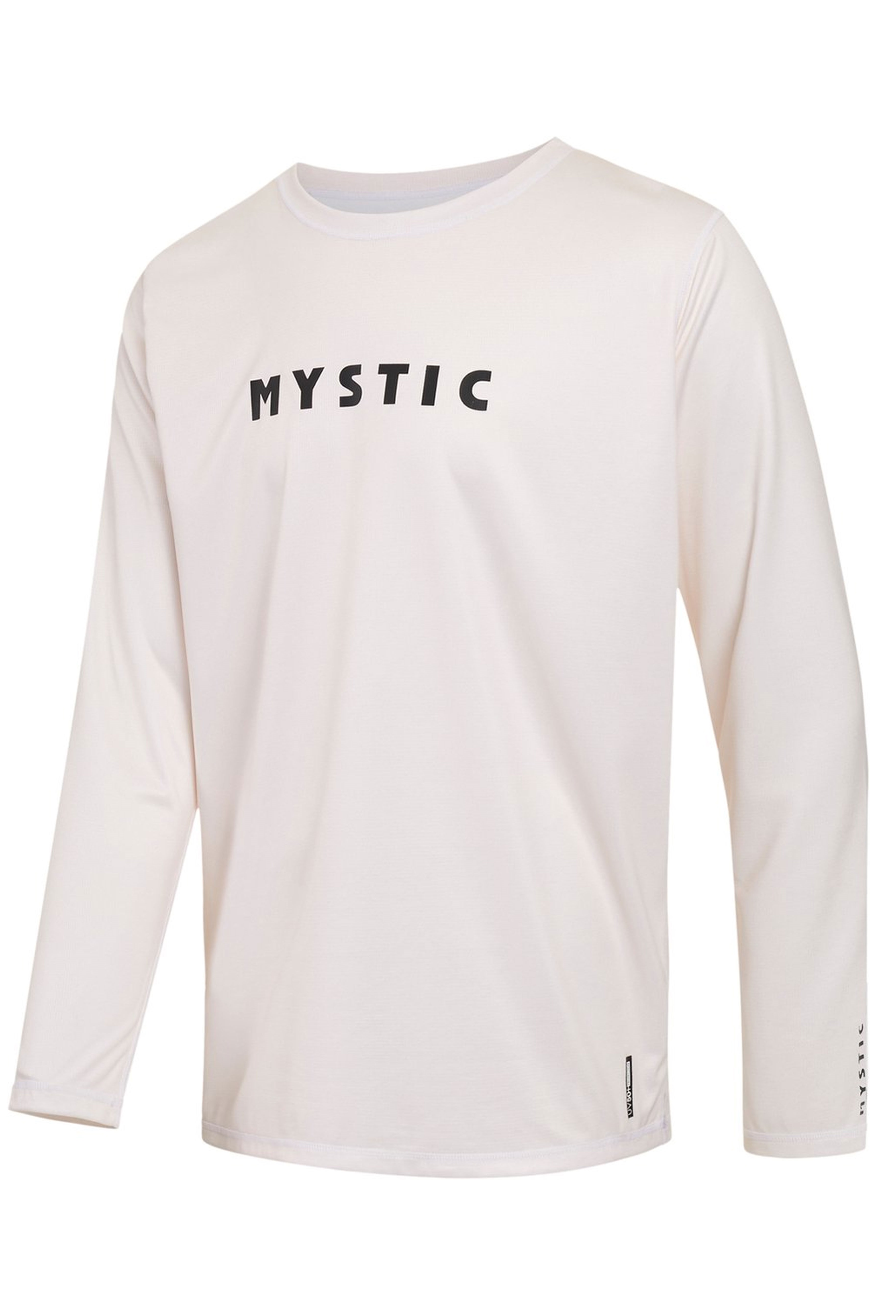 Mystic-Star L/S Quickdry 2024 Lycra