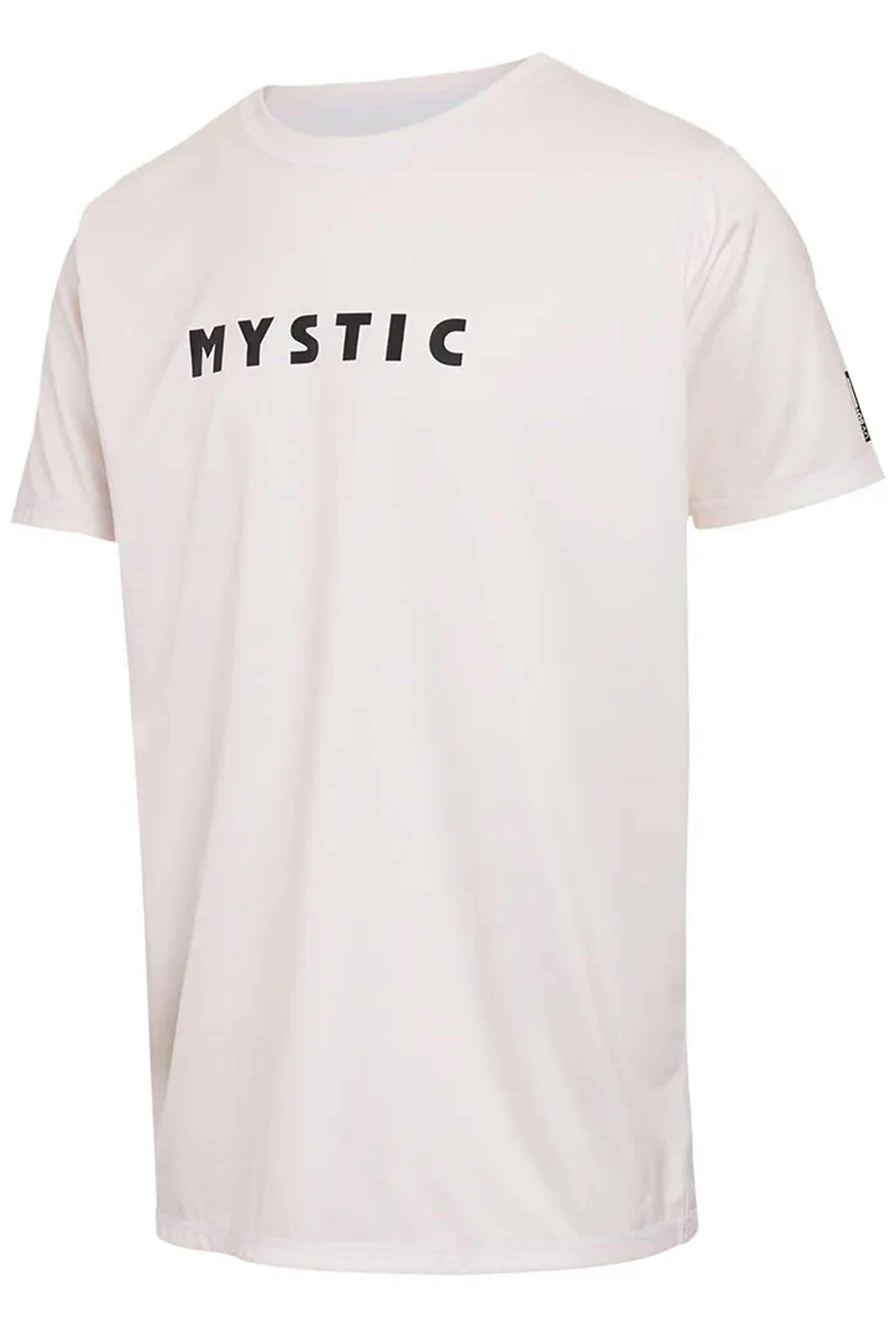 Mystic-Star S/S Quickdry 2024 Lycra