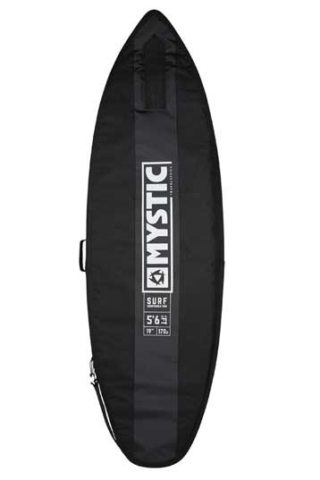 Mystic-Star Surf Boardbag Voyage