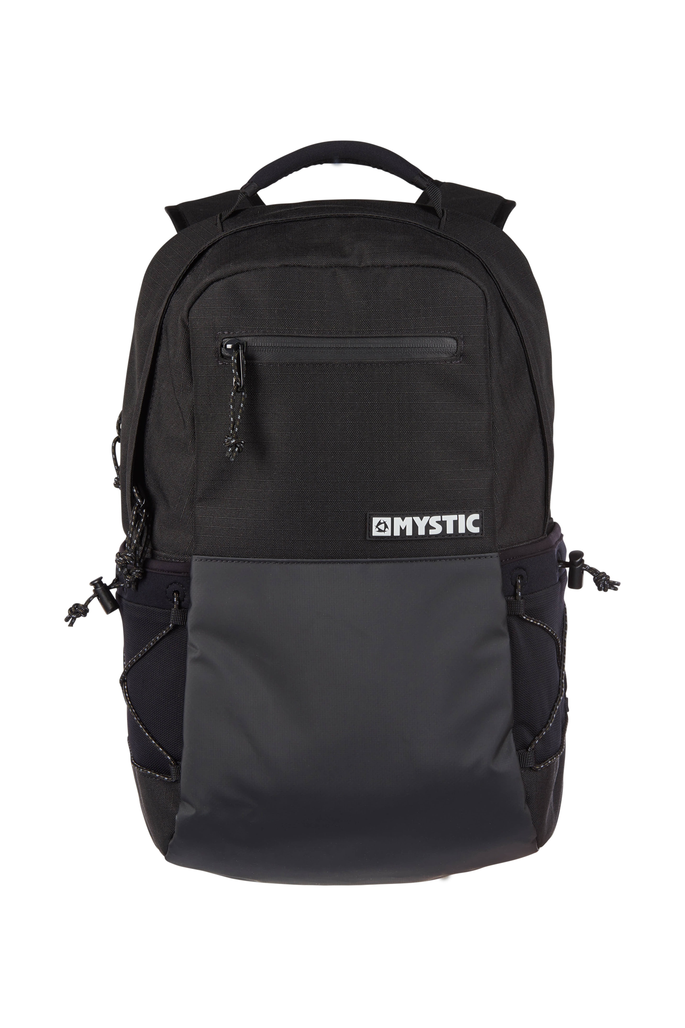 Mystic-Transit Sac à Dos 15 L