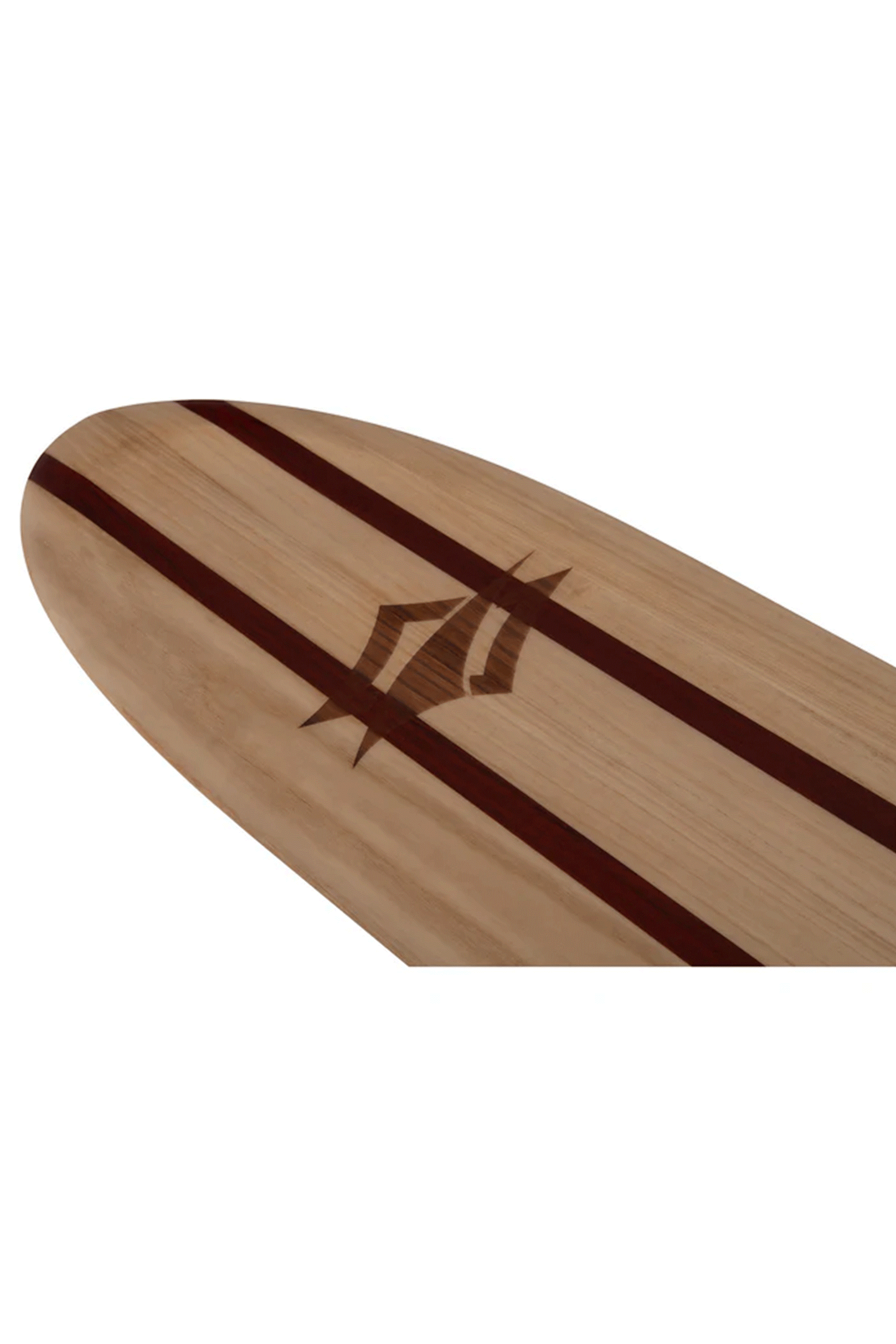 Naish-Alaia Hawaiian Planche de Surf