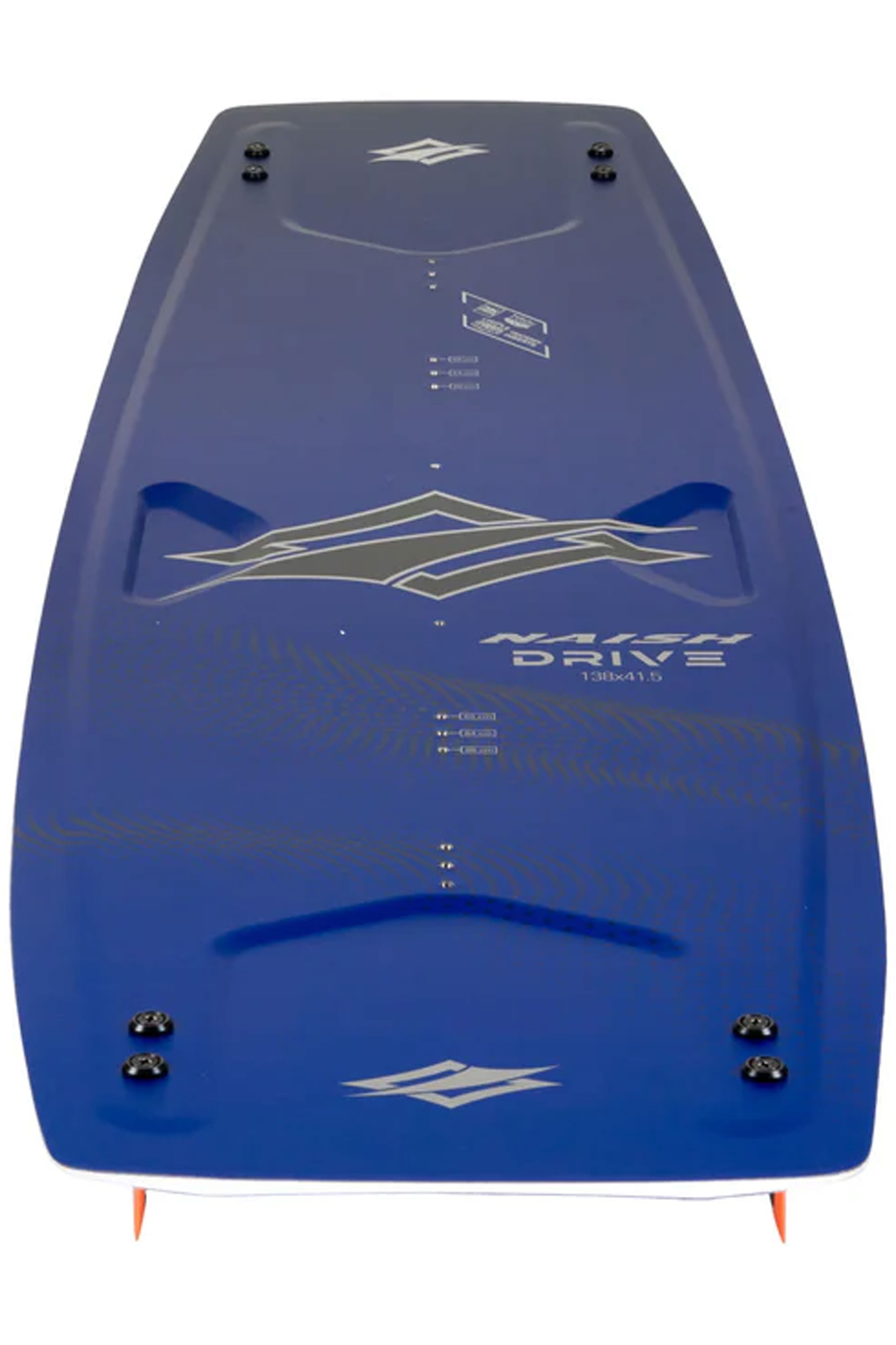 Naish-Drive 2025 Planche de kite